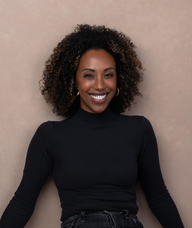 Book an Appointment with Awet Sium for Naturopathic Medicine