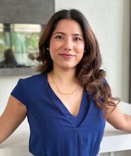 Book an Appointment with Nitya Sahni for Psychotherapy