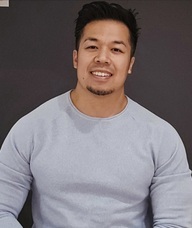 Book an Appointment with Kristofer Gutierrez for Massage Therapy