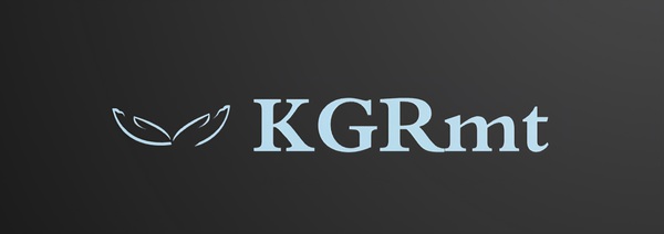 KGRmt