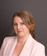 Book an Appointment with Tracey Wilson for Psychotherapy