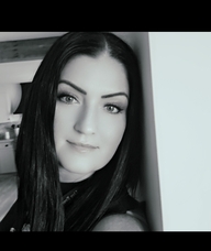 Book an Appointment with Toni Harris for Medical Aesthetic Clinic