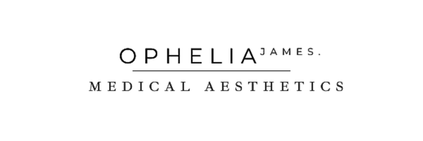 Ophelia James: Medical Aesthetics