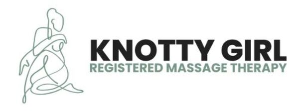 Knotty Girl - Registered Massage Therapy