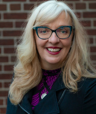 Book an Appointment with Melanie Bennett for Psychotherapy