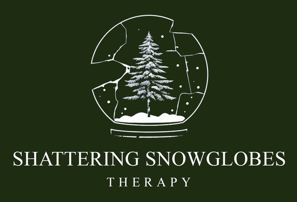 Shattering Snowglobes Therapy