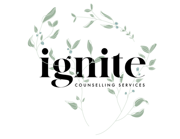 Ignite Counselling Services