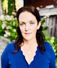 Book an Appointment with Dr. Anne Bailey for New Clients