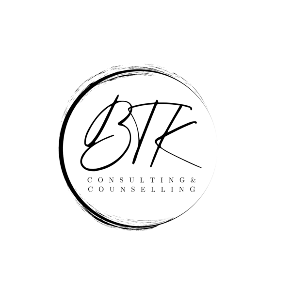 BTK Consulting & Counselling