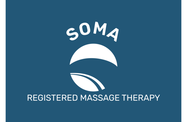 Soma Registered Massage Therapy