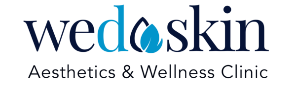 WeDoSkin Aesthetics & Wellness Clinic
