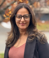 Book an Appointment with Catherine Premji for Psychotherapy