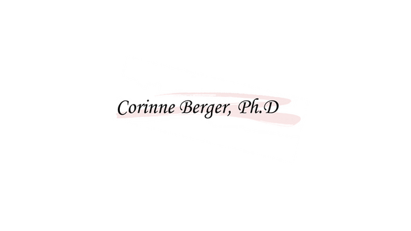 cbergerhealth.com