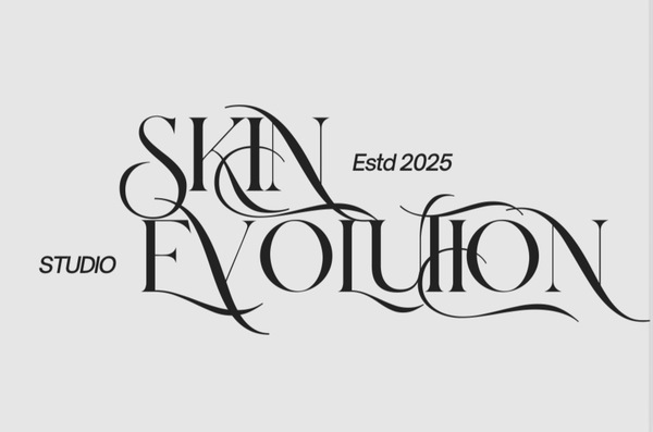 Skin Evolution Studio