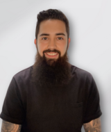 Book an Appointment with Dr. Mitchel Elliott at Carbonear