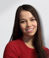 Book an Appointment with Nikita Bennett at Carbonear