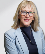Book an Appointment with Sharon LeShane at Carbonear