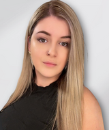 Book an Appointment with Morgan Smith at Carbonear