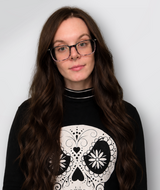 Book an Appointment with Chantal Clarke at Carbonear