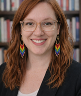 Book an Appointment with Mx. Kelsey Cox at Rooted Mind Therapy Collective (MRU)