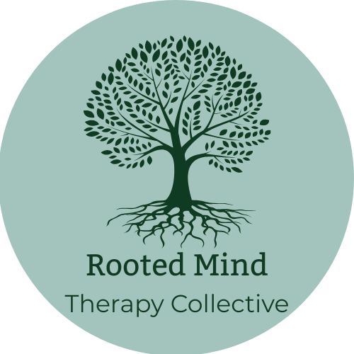 Kelsey Cox, Registered Provisional Psychologist