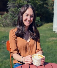 Book an Appointment with Whitney Hunt for Psychology