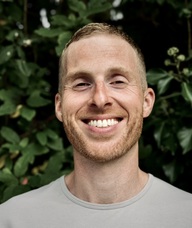 Book an Appointment with Eric Frazer for Psychology