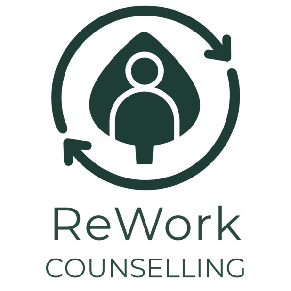 ReWork Counselling
