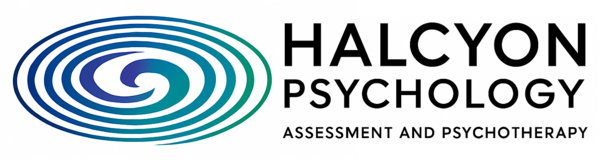 Halcyon Psychology P.C. LTD.