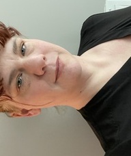 Book an Appointment with Kelly Myers for Massage Therapy