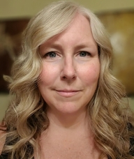 Book an Appointment with Rebecca Bonham for Psychotherapy