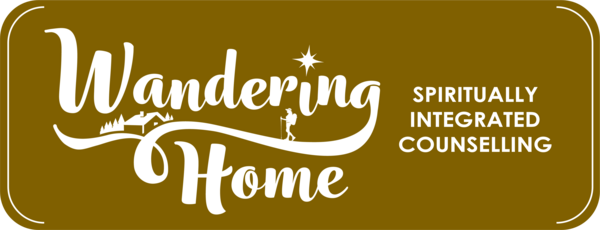 Wandering Home Counselling