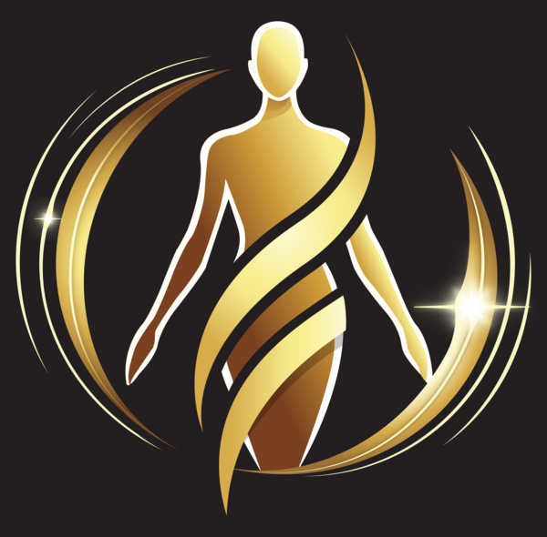 Quantum Energy Global