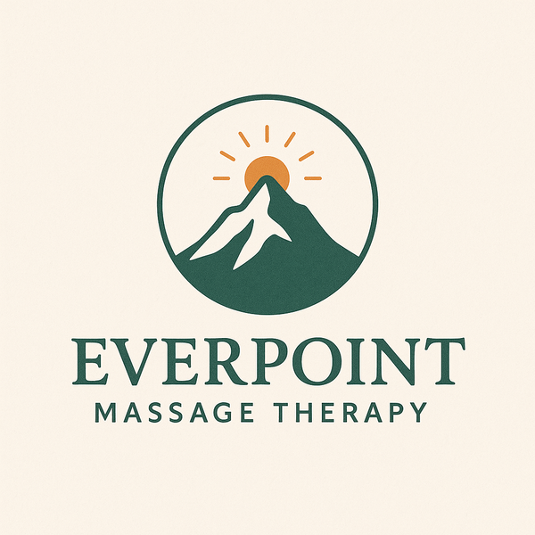 Everpoint Massage Therapy