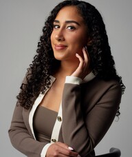 Book an Appointment with Natalie Demian for Psychotherapy