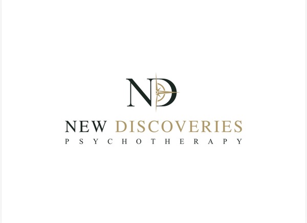 New Discoveries Psychotherapy