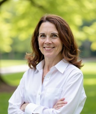 Book an Appointment with Andrea McAllister for Physiotherapy