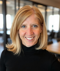 Book an Appointment with Wendy Foote for Physiotherapy