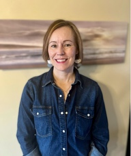 Book an Appointment with Jessica Glennie for Counselling