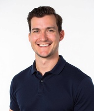 Book an Appointment with Stewart MacDougall for Physiotherapy