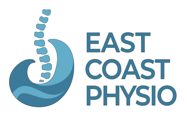 East Coast Physio