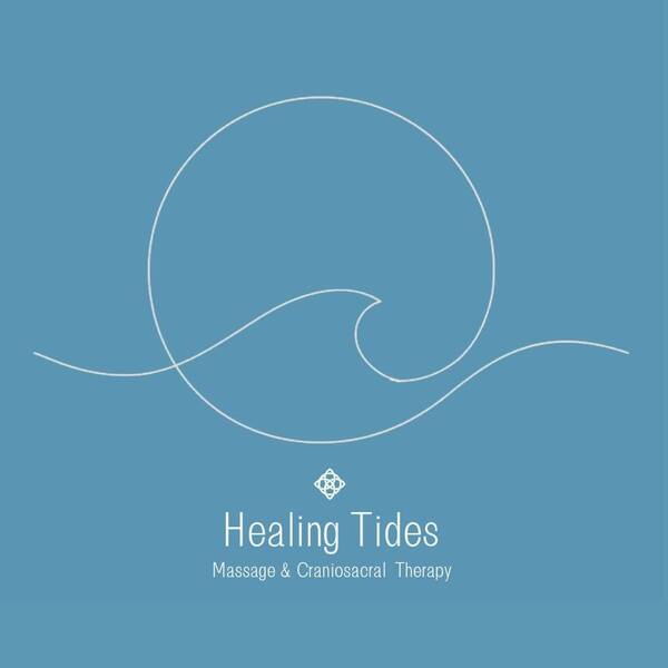 Healing Tides