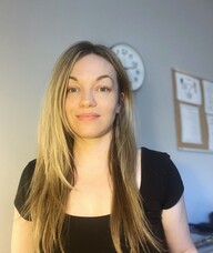 Book an Appointment with Tiffany Ross-Fletcher for Counselling