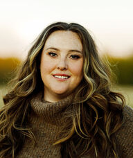 Book an Appointment with Nadia Sokoloski for Psychology