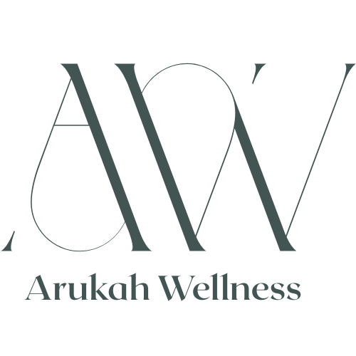 Arukah Wellness