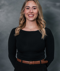 Book an Appointment with Grace Campion for Chiropractic