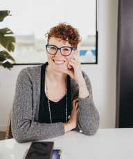 Book an Appointment with Kayla Huszar for Counselling