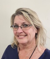 Book an Appointment with Deanna Clarke at Little Village Wellness Centre