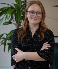 Book an Appointment with Natalie DeSantis for Psychotherapy