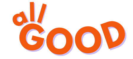 All Good Psychotherapy & Wellness